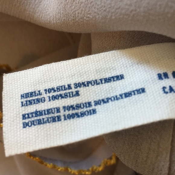 leifsdotter top - Picture 7 of 7